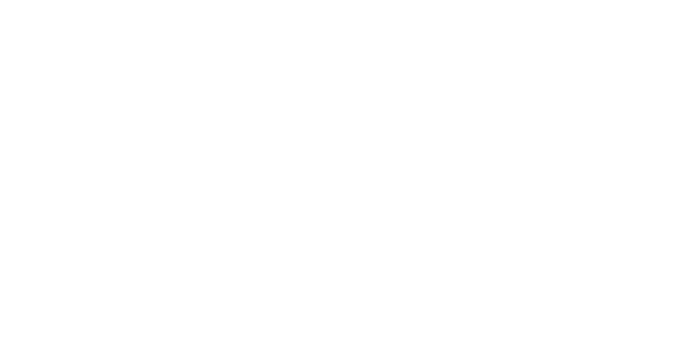 NOTE CIRCULAIRE N° 736RELATIVE AUX MESURES FISCALES DELA LOI DE ...